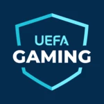 Logo of UEFA Champions League Fantasy android Application 